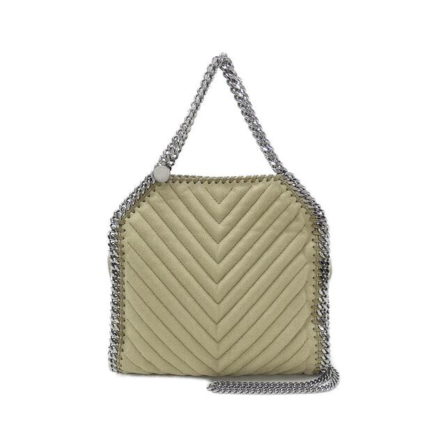 格安低価】 Stella McCartney - ステラマッカートニー ファラベラ
