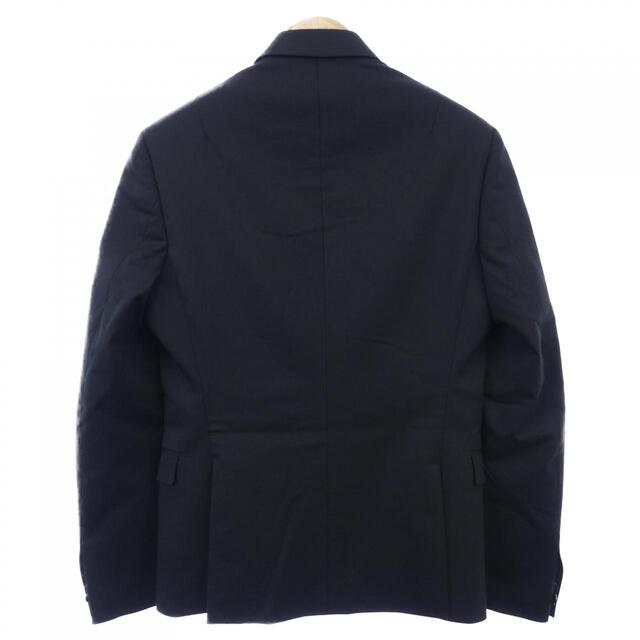 ニールバレット Neil Barrett ジャケット OFF www.toyotec.com
