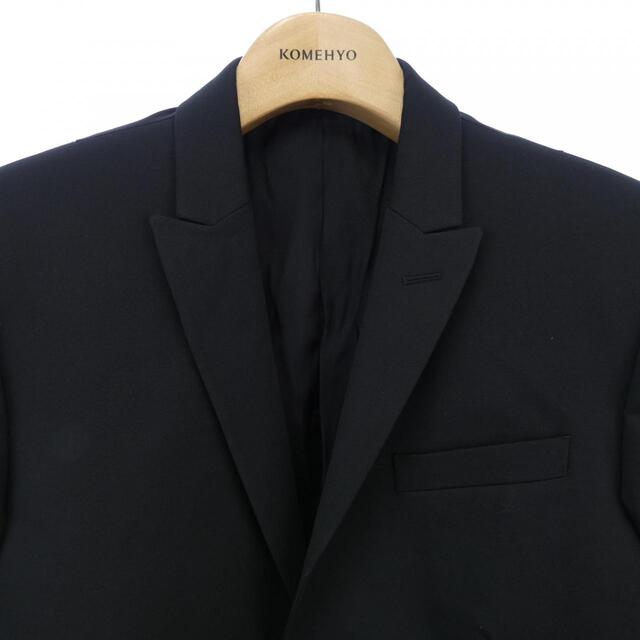 ニールバレット Neil Barrett ジャケット OFF www.toyotec.com
