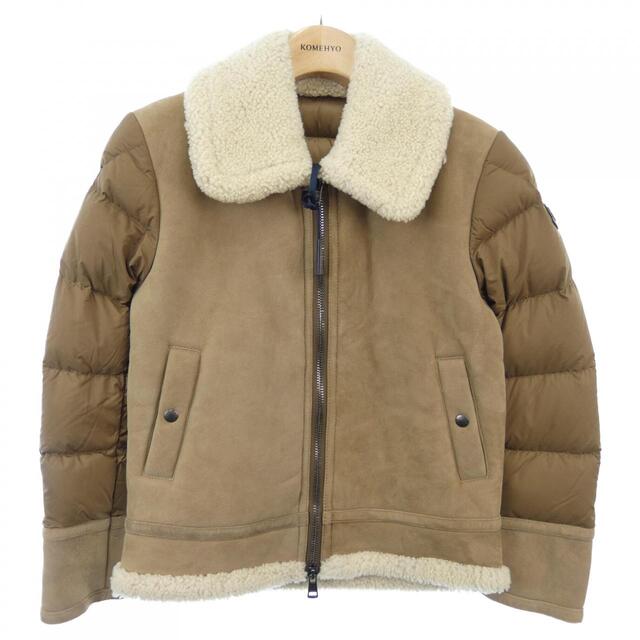 モンクレール MONCLER ダウンジャケット