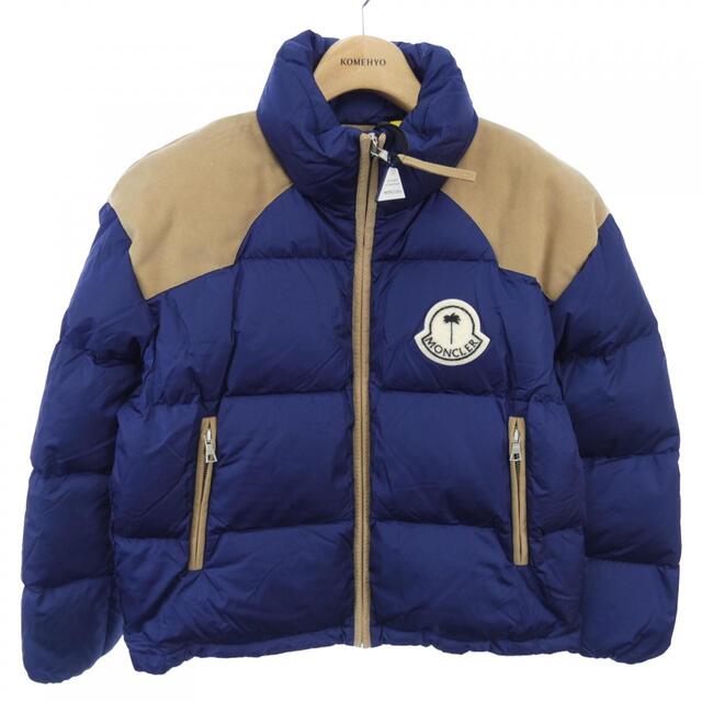 モンクレール ジーニアス MONCLER GENIUS ダウンジャケット