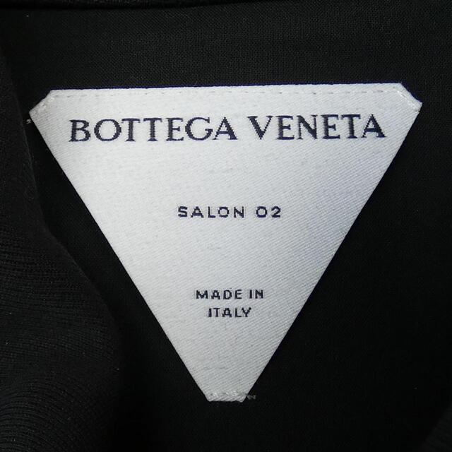 ボッテガヴェネタ BOTTEGA VENETA ブルゾン 4