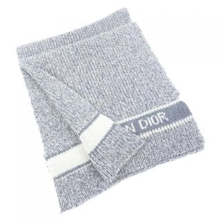 ディオール マフラーの通販 100点以上 | Diorを買うならラクマ