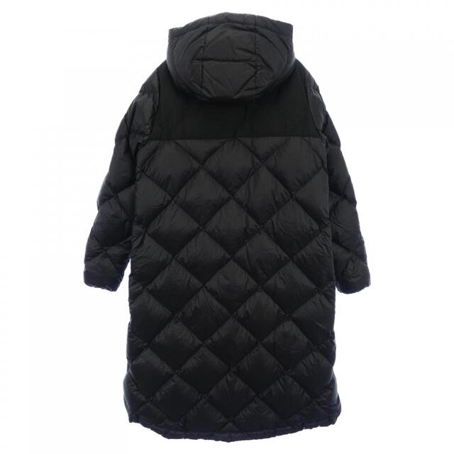 MONCLER(モンクレール)のモンクレール MONCLER ダウンコート レディースのジャケット/アウター(その他)の商品写真