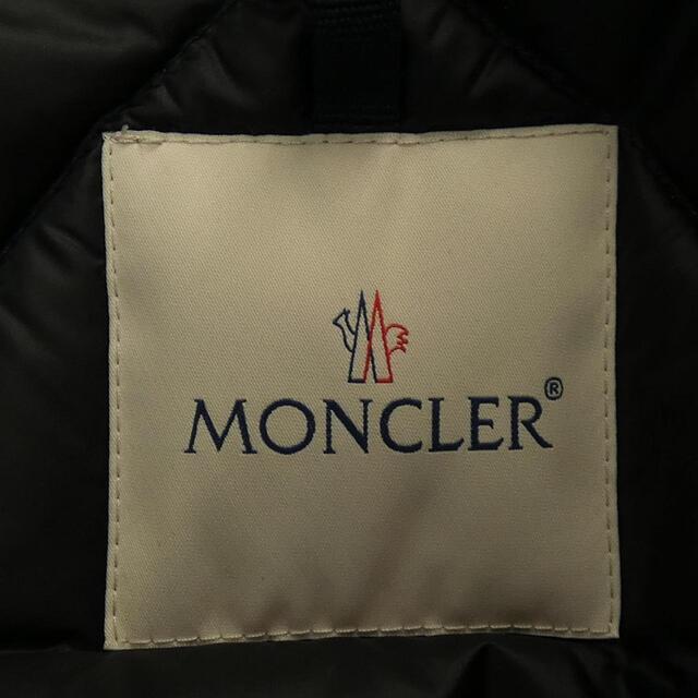 MONCLER(モンクレール)のモンクレール MONCLER ダウンコート レディースのジャケット/アウター(その他)の商品写真