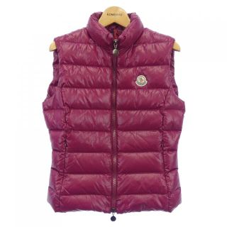 MONCLER - モンクレール MONCLER ダウンベストの通販 by KOMEHYO