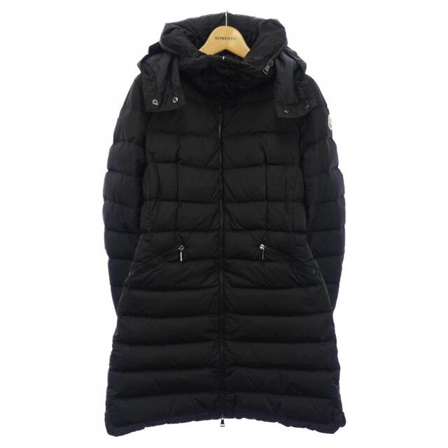 モンクレール MONCLER ダウンコート