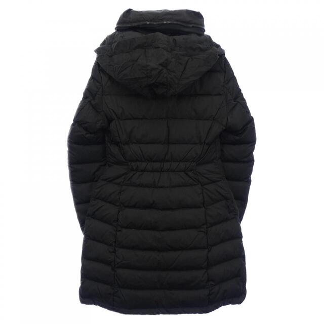 モンクレール　MONCLER ダウンコート　ベージュ　サイズ1  撮影にのみ使用