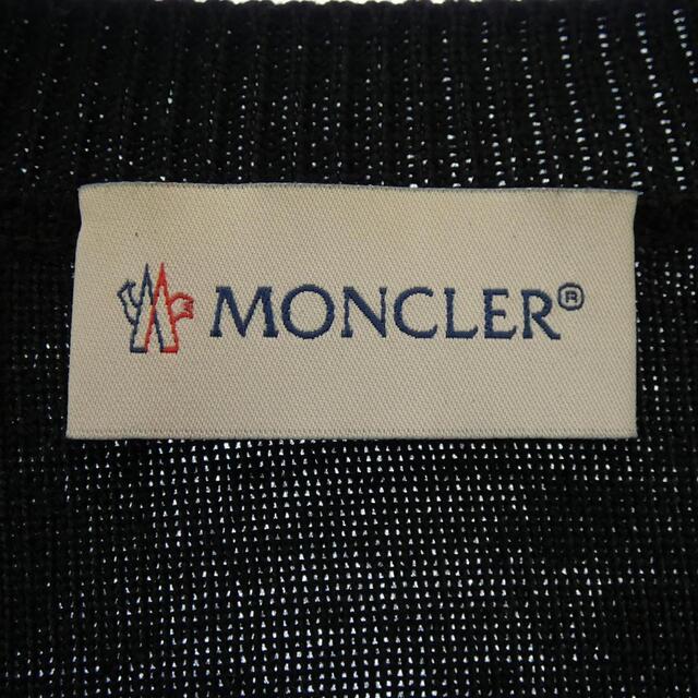 モンクレール MONCLER ダウンジャケット