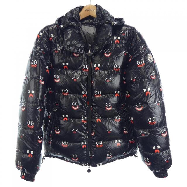 モンクレール MONCLER ダウンジャケット