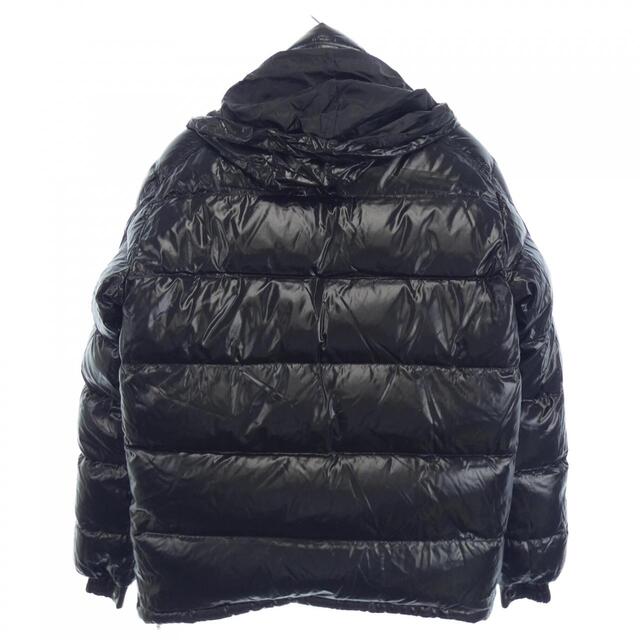 モンクレール MONCLER ダウンジャケット