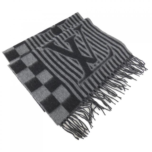 ルイヴィトン LOUIS VUITTON MUFFLER