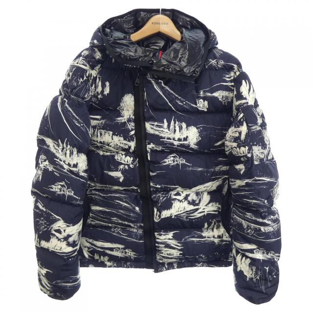 モンクレール MONCLER ダウンジャケット