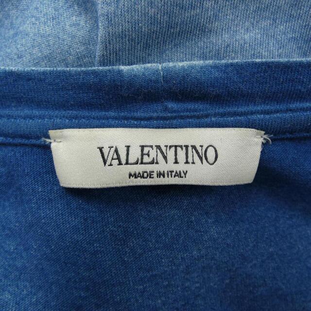 VALENTINO(ヴァレンティノ)のヴァレンティノ VALENTINO Tシャツ メンズのトップス(シャツ)の商品写真