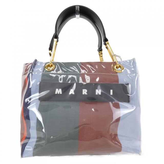 マルニ MARNI BAG