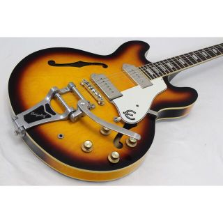 開店祝い Gibson 【5221】 Paul EPIPHONE Les Les Big Paul Special