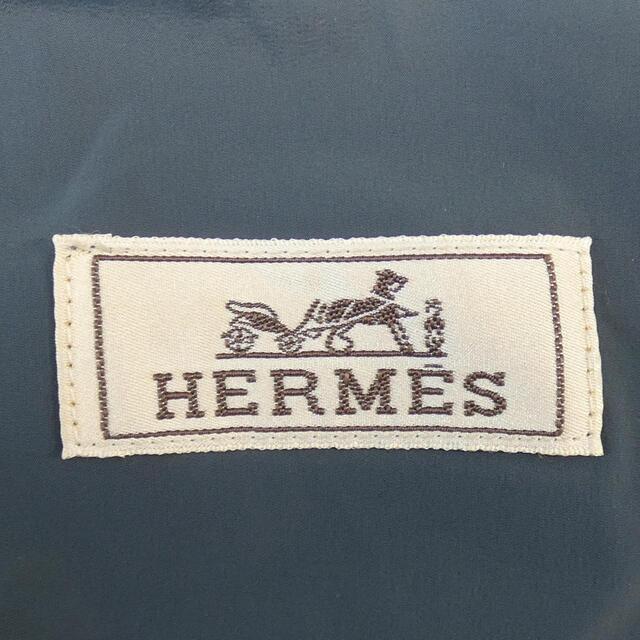 エルメス HERMES ブルゾン 3