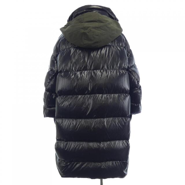 モンクレール MONCLER ダウンコート