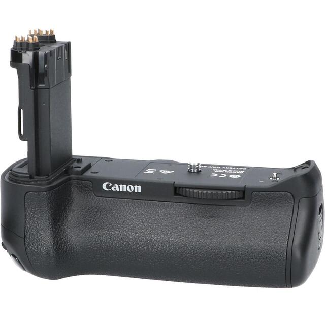 ＣＡＮＯＮ　ＢＧ－Ｅ１６　（７Ｄ　ＩＩ）