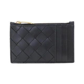 ボッテガヴェネタ(Bottega Veneta)の【新品】ボッテガヴェネタ 680613 VCPP3 コインケース(コインケース)