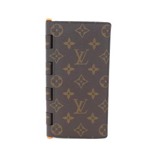 3ページ目 - ヴィトン(LOUIS VUITTON) 中古 折り財布(メンズ)の通販 3ページ目 - ヴィトン(LOUIS VUITTON) 中古 折り財布(メンズ)の通販