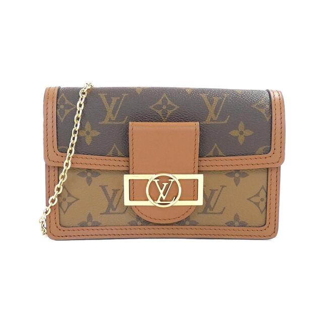 格安販売の ルイヴィトン - VUITTON LOUIS モノグラム チェーン