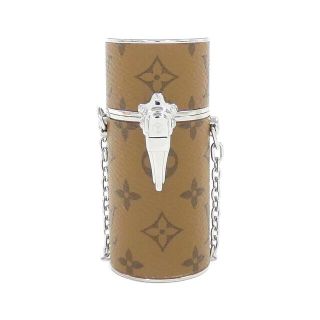 ヴィトン(LOUIS VUITTON) リップ その他(レディース)の通販 24点