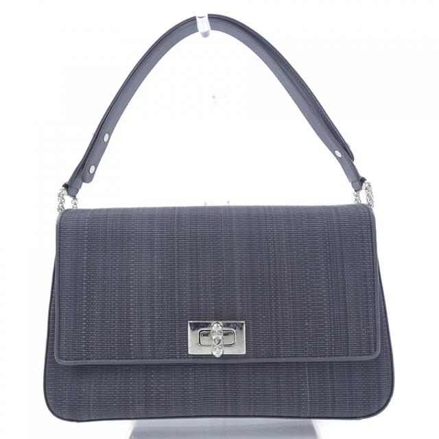 国内外の人気 COMTESSE - コンテス COMTESSE BAG ハンドバッグ - www