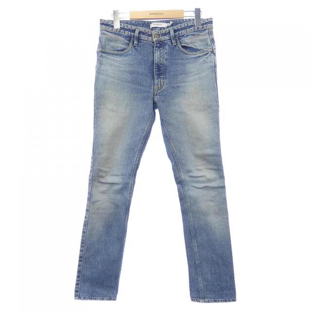 nonnative - ノンネイティブ NONNATIVE ジーンズの通販 by KOMEHYO ...