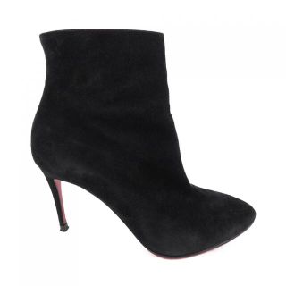 ルブタン(Christian Louboutin) ブーツ(レディース)の通販 600点以上 ルブタン(Christian Louboutin) ブーツ(レディース)の通販 600点以上