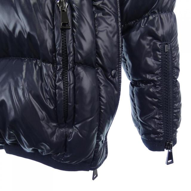 モンクレール MONCLER ダウンジャケット