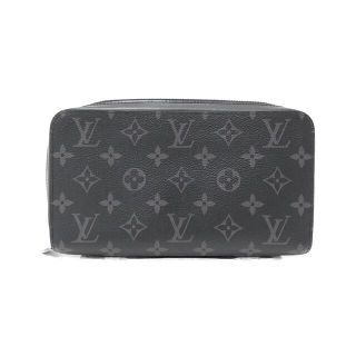 3ページ目 - ヴィトン(LOUIS VUITTON) 中古 折り財布(メンズ)の通販 3ページ目 - ヴィトン(LOUIS VUITTON) 中古 折り財布(メンズ)の通販