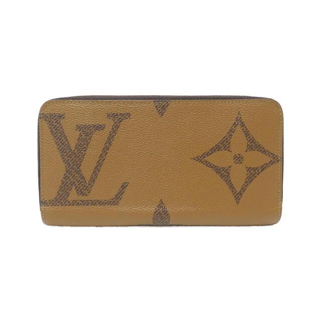 半額SALE☆ LOUIS VUITTON - ルイヴィトン モノグラム ジャイアント