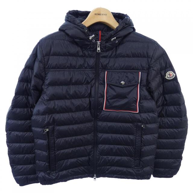 モンクレール MONCLER ダウンジャケット