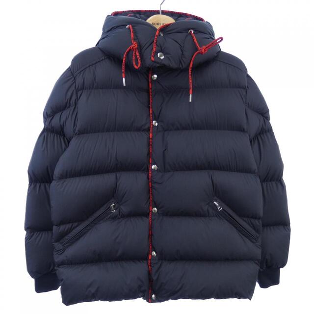 モンクレール MONCLER ダウンジャケット