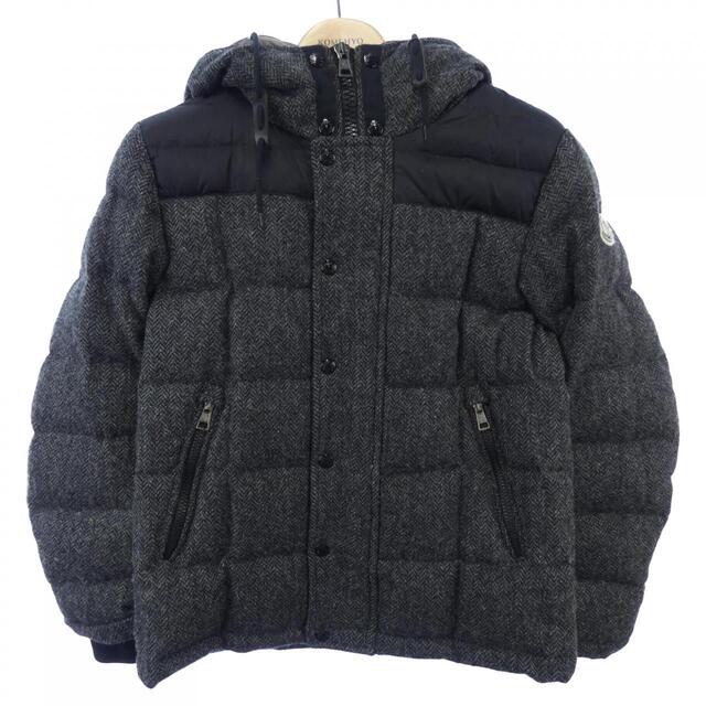 モンクレール MONCLER ダウンジャケット