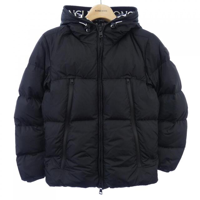 モンクレール MONCLER ダウンジャケット