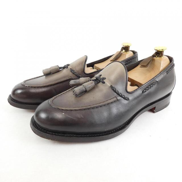 サントーニ SANTONI ドレスシューズ 2