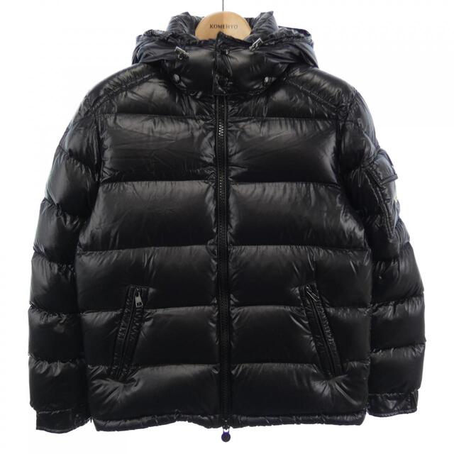 モンクレール MONCLER ダウンジャケット