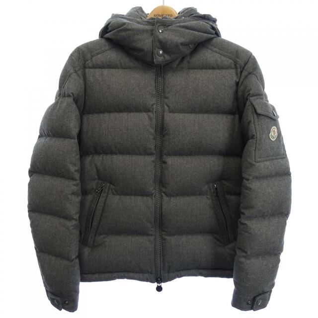 モンクレール MONCLER ダウンジャケット