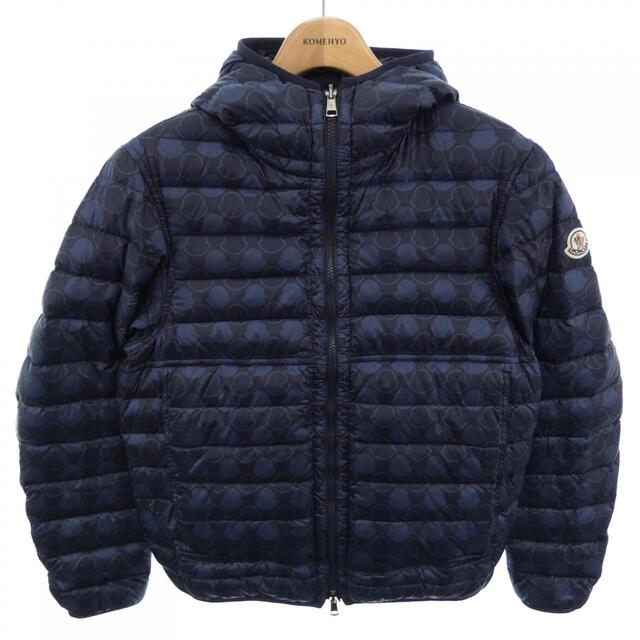 モンクレール MONCLER ダウンジャケット