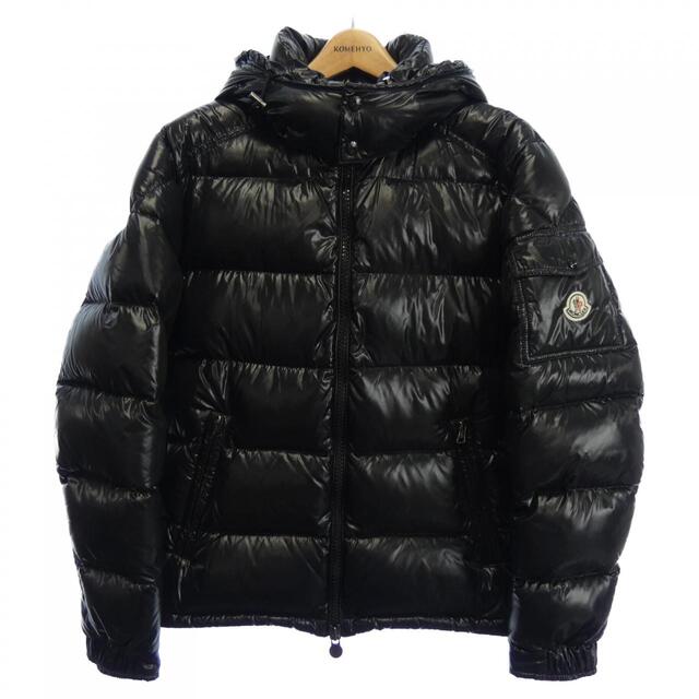 モンクレール MONCLER ダウンジャケット