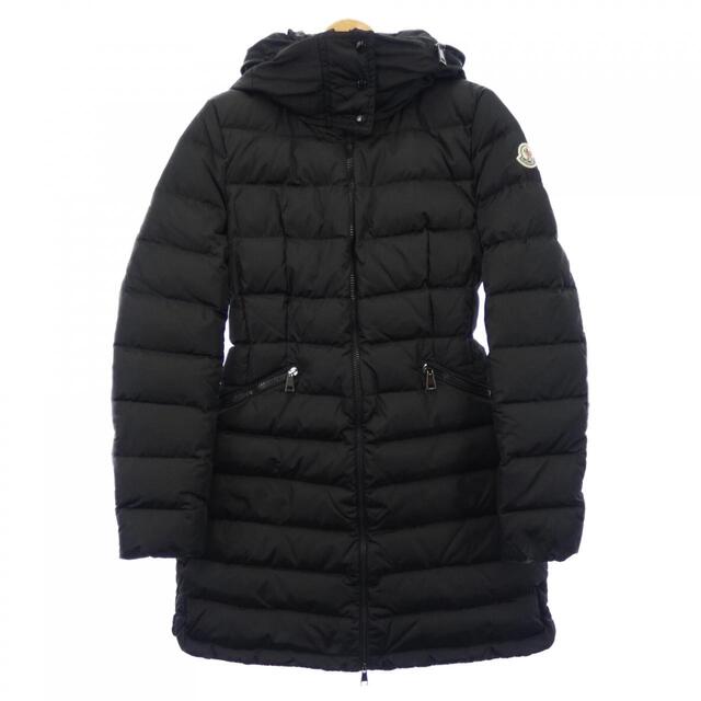 限定コラボ モンクレール MONCLER ダウンコート 70210円 ジャケット