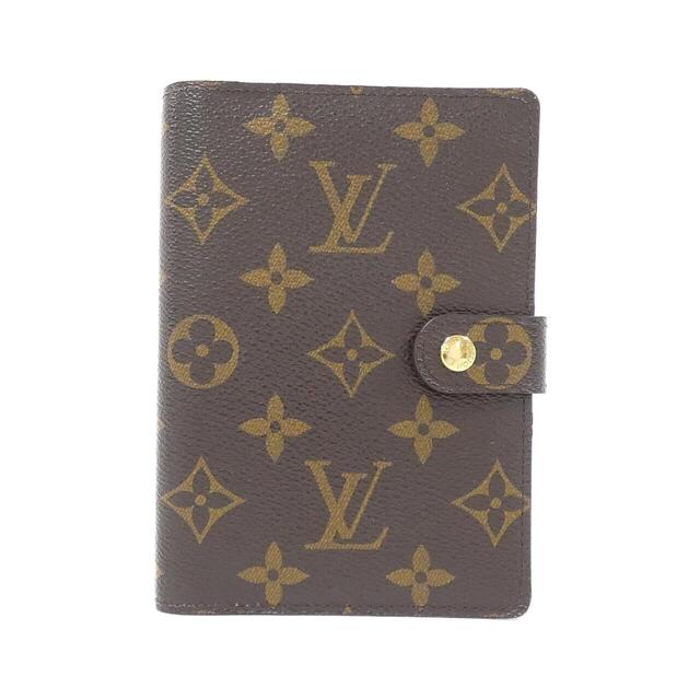 louis vuitton オーガナイザー