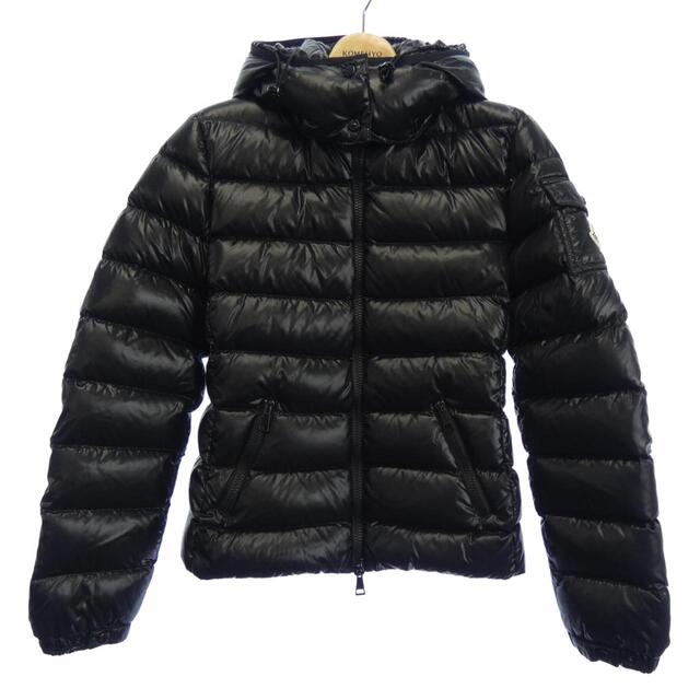 モンクレール MONCLER ダウンジャケット