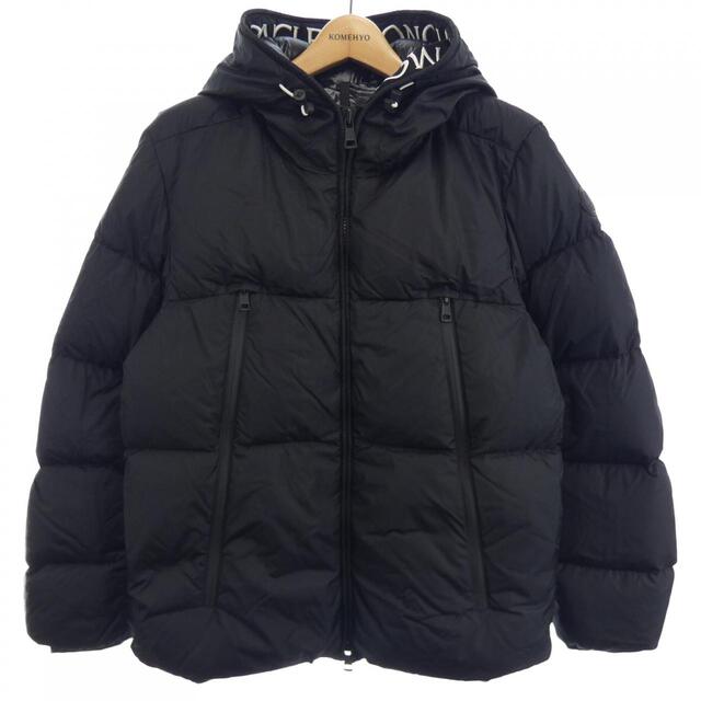 モンクレール MONCLER ダウンジャケット