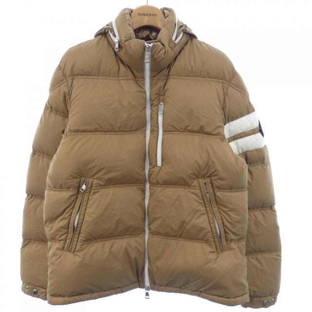 モンクレール MONCLER ダウンジャケット