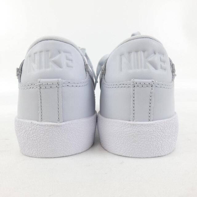 ナイキ NIKE スニーカー