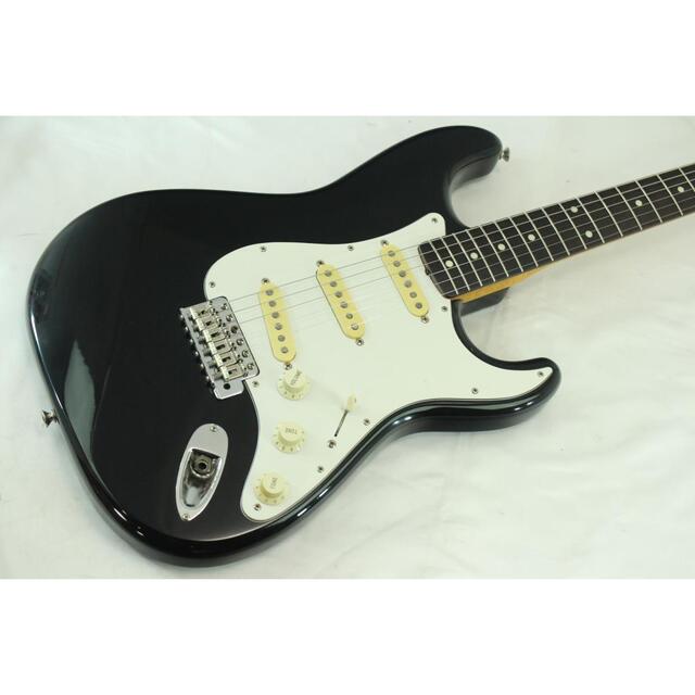 ＦＥＮＤＥＲ　ＪＡＰＡＮ　ＳＴ６２－５５