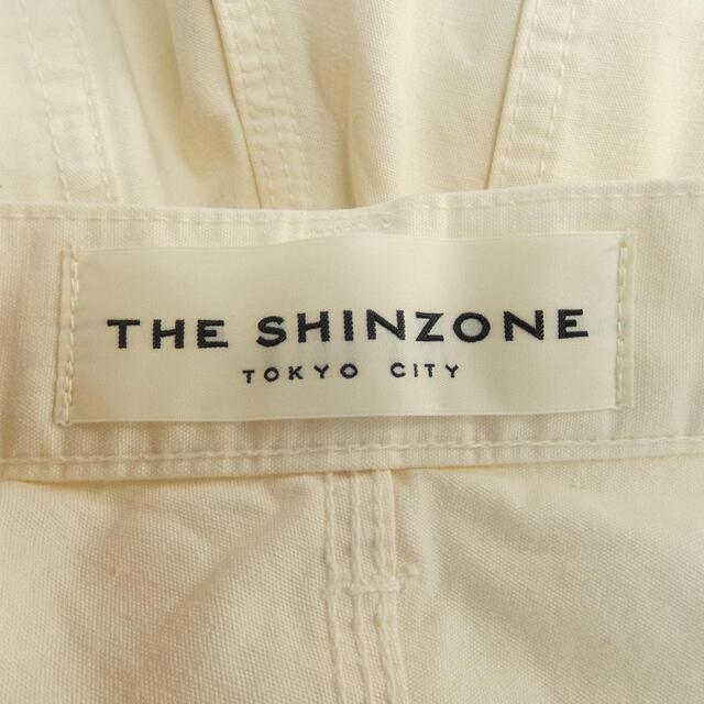 Shinzone(シンゾーン)のシンゾーン SHINZONE パンツ レディースのパンツ(その他)の商品写真